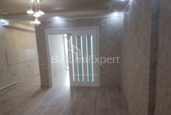 Daire 44 m² Daire - Yusuf Kobaladze, Batumi, Gürcistan