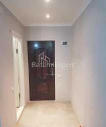 Daire 40 m² Daire - Yusuf Kobaladze, Batumi, Gürcistan