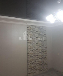Daire 40 m² Daire - Yusuf Kobaladze, Batumi, Gürcistan