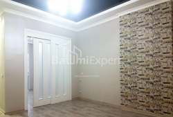 Daire 40 m² Daire - Yusuf Kobaladze, Batumi, Gürcistan