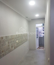 Daire 40 m² Daire - Yusuf Kobaladze, Batumi, Gürcistan