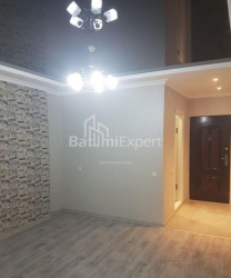 Daire 40 m² Daire - Yusuf Kobaladze, Batumi, Gürcistan