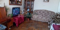 Daire 65 m² Daire - Alexandra Griboyedova, Batumi, Gürcistan