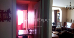 Daire 65 m² Daire - Alexandra Griboyedova, Batumi, Gürcistan