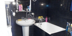 Daire 65 m² Daire - Alexandra Griboyedova, Batumi, Gürcistan