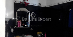 Daire 65 m² Daire - Alexandra Griboyedova, Batumi, Gürcistan