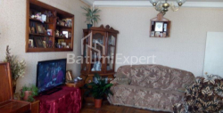 Daire 65 m² Daire - Alexandra Griboyedova, Batumi, Gürcistan
