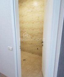 Daire 55 m² Daire - Yurievskaya, Batumi, Gürcistan