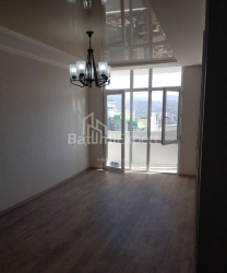 Daire 55 m² Daire - Yurievskaya, Batumi, Gürcistan