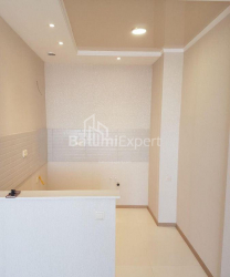 Daire 55 m² Daire - Yurievskaya, Batumi, Gürcistan