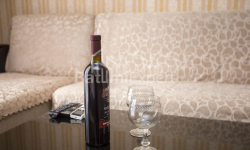 Daire 47 m² Daire - Şerif Khimshiashvili, Batumi, Gürcistan