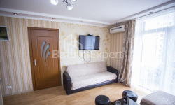 Daire 47 m² Daire - Şerif Khimshiashvili, Batumi, Gürcistan