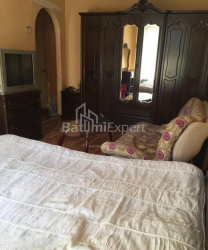 Daire 30 m² Daire - Zuraba Gorgiladze, Batumi, Gürcistan