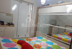 Daire 43 m² Daire - fridion halvaşi, Batumi, Gürcistan