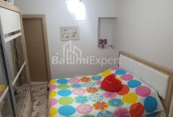 Daire 43 m² Daire - fridion halvaşi, Batumi, Gürcistan