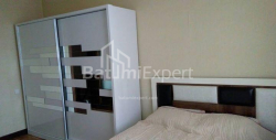 Daire 140 m² Daire - General Aslan Abashidze, Batumi, Gürcistan