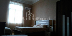 Daire 140 m² Daire - General Aslan Abashidze, Batumi, Gürcistan