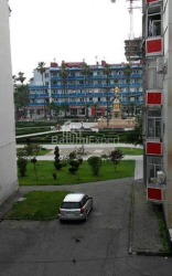 Daire 140 m² Daire - General Aslan Abashidze, Batumi, Gürcistan