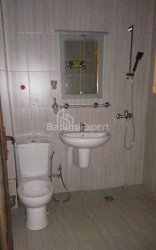 Daire 140 m² Daire - General Aslan Abashidze, Batumi, Gürcistan