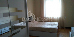 Daire 140 m² Daire - General Aslan Abashidze, Batumi, Gürcistan