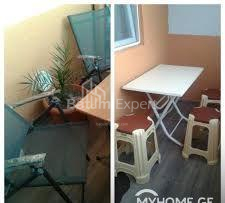 Daire 55 m² Daire - Niko Pirosmani, Batumi, Gürcistan