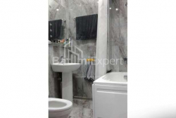 Daire 55 m² Daire - Niko Pirosmani, Batumi, Gürcistan