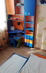 Daire 55 m² Daire - Niko Pirosmani, Batumi, Gürcistan