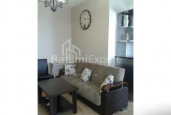 Daire 55 m² Daire - Niko Pirosmani, Batumi, Gürcistan