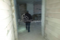 Daire 60 m² Daire - Yurievskaya, Batumi, Gürcistan
