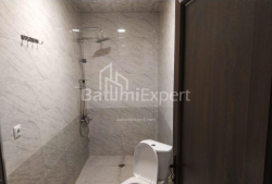 Daire 66 m² Daire - Şalva Inasaridze, Batumi, Gürcistan
