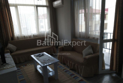 Daire 66 m² Daire - Şalva Inasaridze, Batumi, Gürcistan