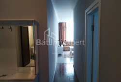 Daire 66 m² Daire - Şalva Inasaridze, Batumi, Gürcistan