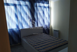 Daire 66 m² Daire - Şalva Inasaridze, Batumi, Gürcistan