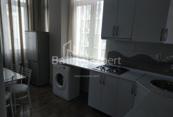 Daire 66 m² Daire - Şalva Inasaridze, Batumi, Gürcistan