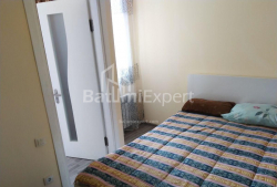Daire 66 m² Daire - Şalva Inasaridze, Batumi, Gürcistan