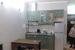 Daire 1-oda 36 m² - Şerif Khimshiashvili, Batumi