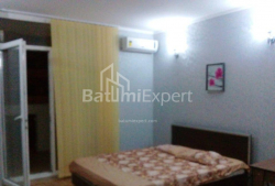 Daire 1-oda 36 m² - Şerif Khimshiashvili, Batumi