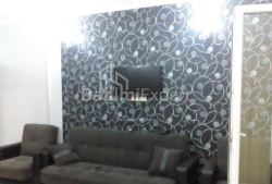 Daire 1-oda 36 m² - Şerif Khimshiashvili, Batumi