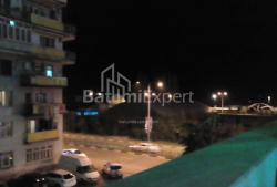 Daire 1-oda 36 m² - Şerif Khimshiashvili, Batumi