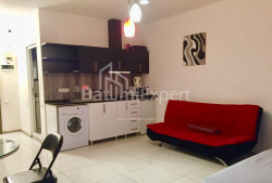 Daire 35 m² Daire - Yurievskaya, Batumi, Gürcistan