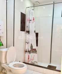 Daire 35 m² Daire - Yurievskaya, Batumi, Gürcistan