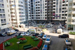Daire 35 m² Daire - Yurievskaya, Batumi, Gürcistan