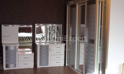 Daire 153 m² Daire - İlya Çavçavadze, Batumi, Gürcistan