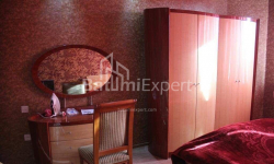 Daire 153 m² Daire - İlya Çavçavadze, Batumi, Gürcistan