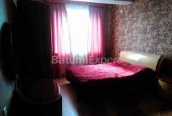 Daire 153 m² Daire - İlya Çavçavadze, Batumi, Gürcistan