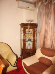 Daire 153 m² Daire - İlya Çavçavadze, Batumi, Gürcistan