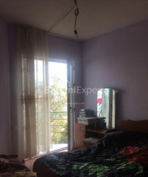 Daire 60 m² Daire - Yurievskaya, Batumi, Gürcistan