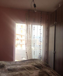 Daire 60 m² Daire - Yurievskaya, Batumi, Gürcistan