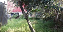 Daire 250 m² Daire - Yurievskaya, Batumi, Gürcistan