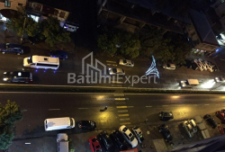 Daire 55 m² Daire - Tbel-Abuseridze, Batumi, Gürcistan